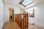 vente Maison Le Raincy