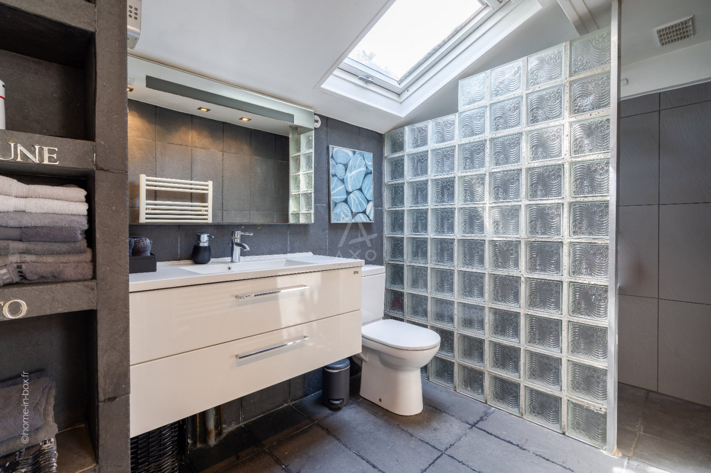 vente Maison Le Raincy - Photo 16