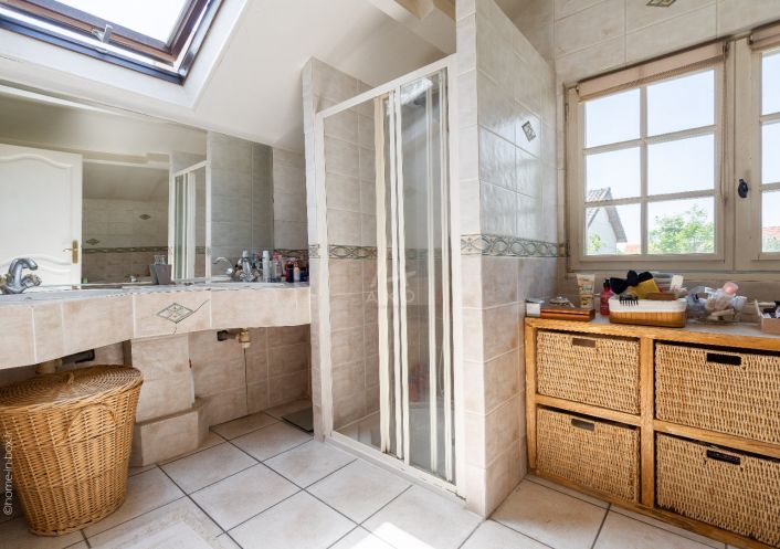 vente Maison Le Raincy