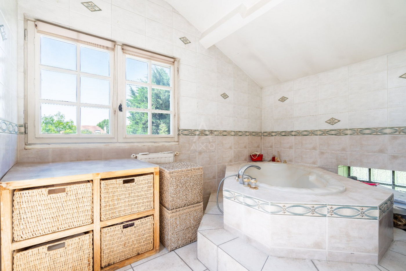 vente Maison Le Raincy - Photo 18