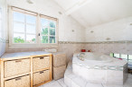 vente Maison Le Raincy
