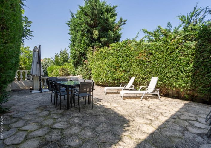 vente Maison Le Raincy
