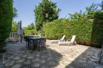 vente Maison Le Raincy