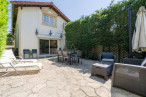 vente Maison Le Raincy