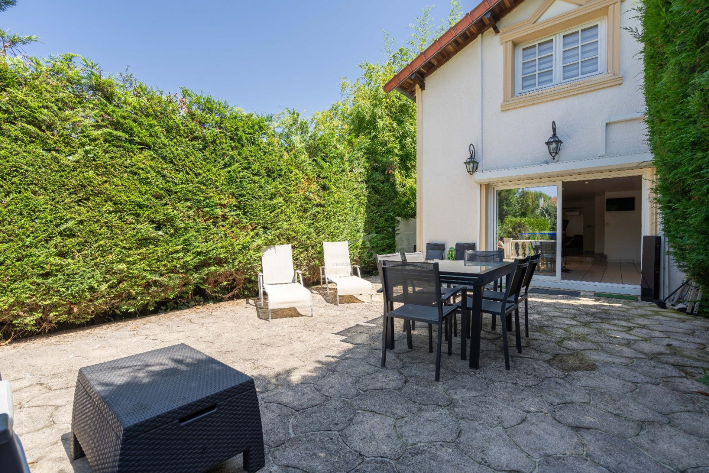 vente Maison Le Raincy - Photo 20