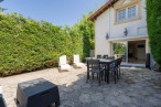 vente Maison Le Raincy
