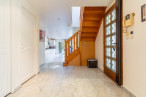 vente Maison Le Raincy