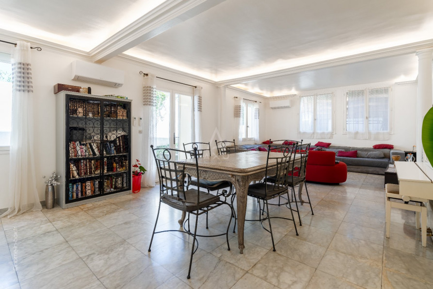 vente Maison Le Raincy - Photo 4