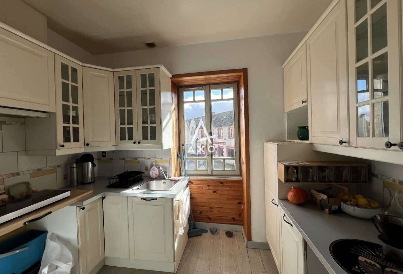 vente Maison Commana - Photo 5