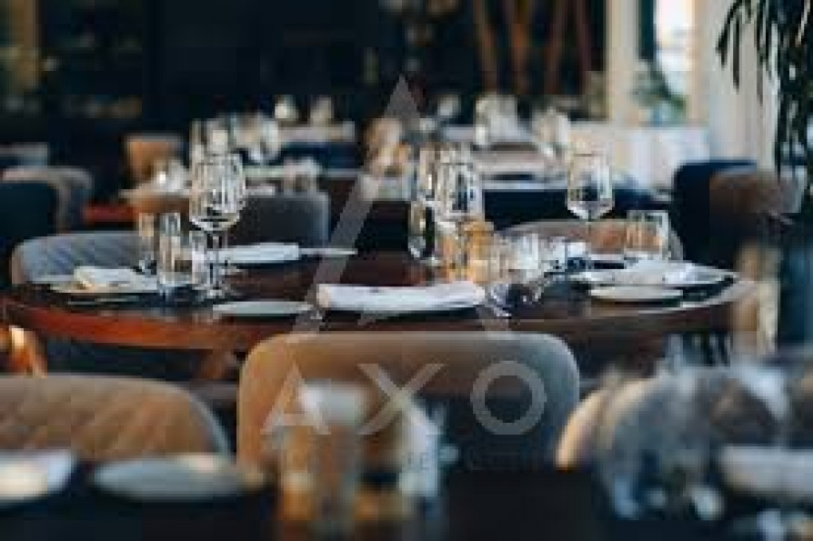 vente Restaurant Cholet - Photo 1