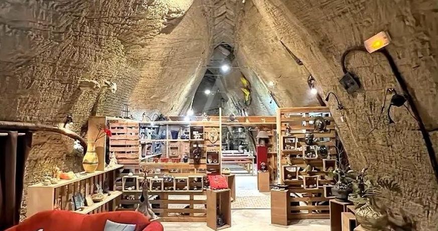 vente Maison Doue La Fontaine