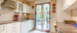 vente Duplex Le Raincy