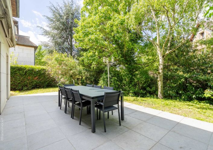 vente Duplex Le Raincy