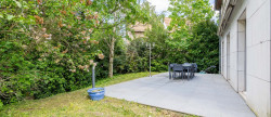 vente Duplex Le Raincy