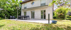 vente Duplex Le Raincy