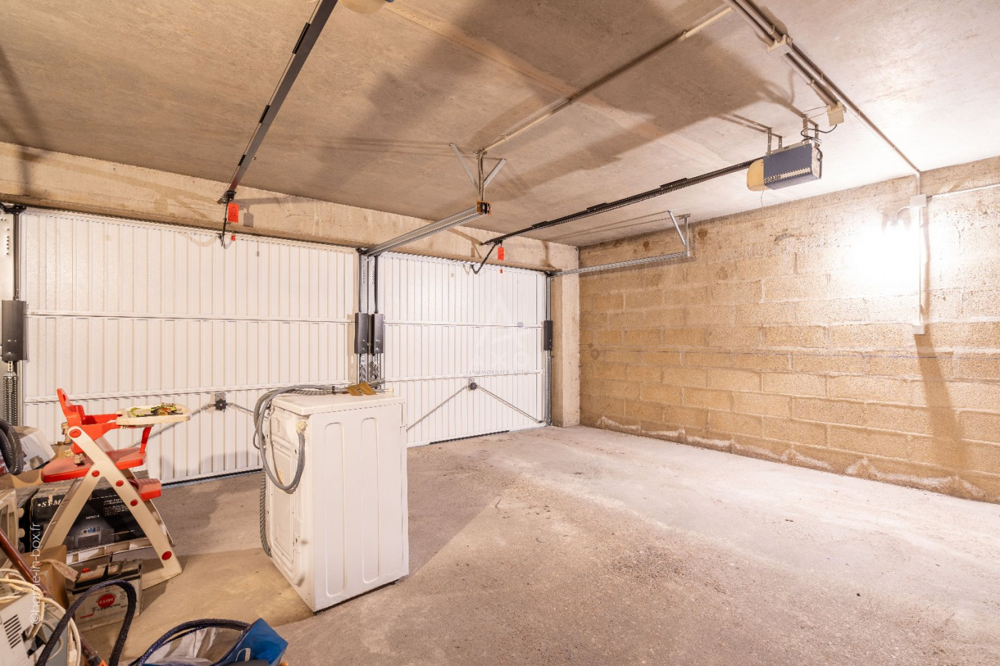 vente Duplex Le Raincy - Photo 14