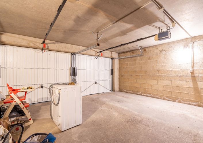 vente Duplex Le Raincy