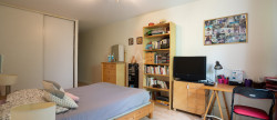 vente Duplex Le Raincy