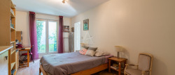 vente Duplex Le Raincy
