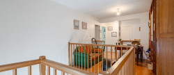 vente Duplex Le Raincy