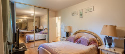 vente Duplex Le Raincy