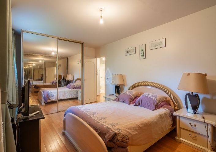 vente Duplex Le Raincy