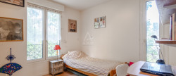 vente Duplex Le Raincy