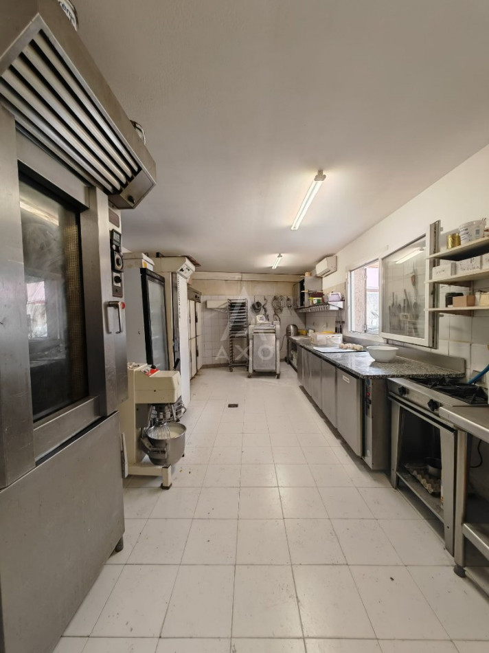 vente Boulangerie pâtisserie Toulon - Photo 3