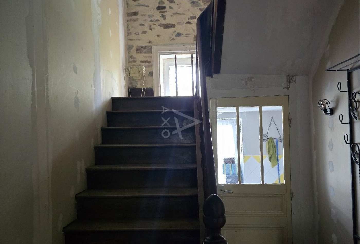 vente Maison L'herbergement - Photo 7