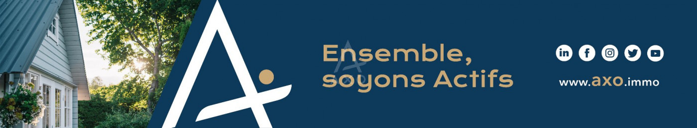 vente Immeuble de rapport Toulon - Photo 2