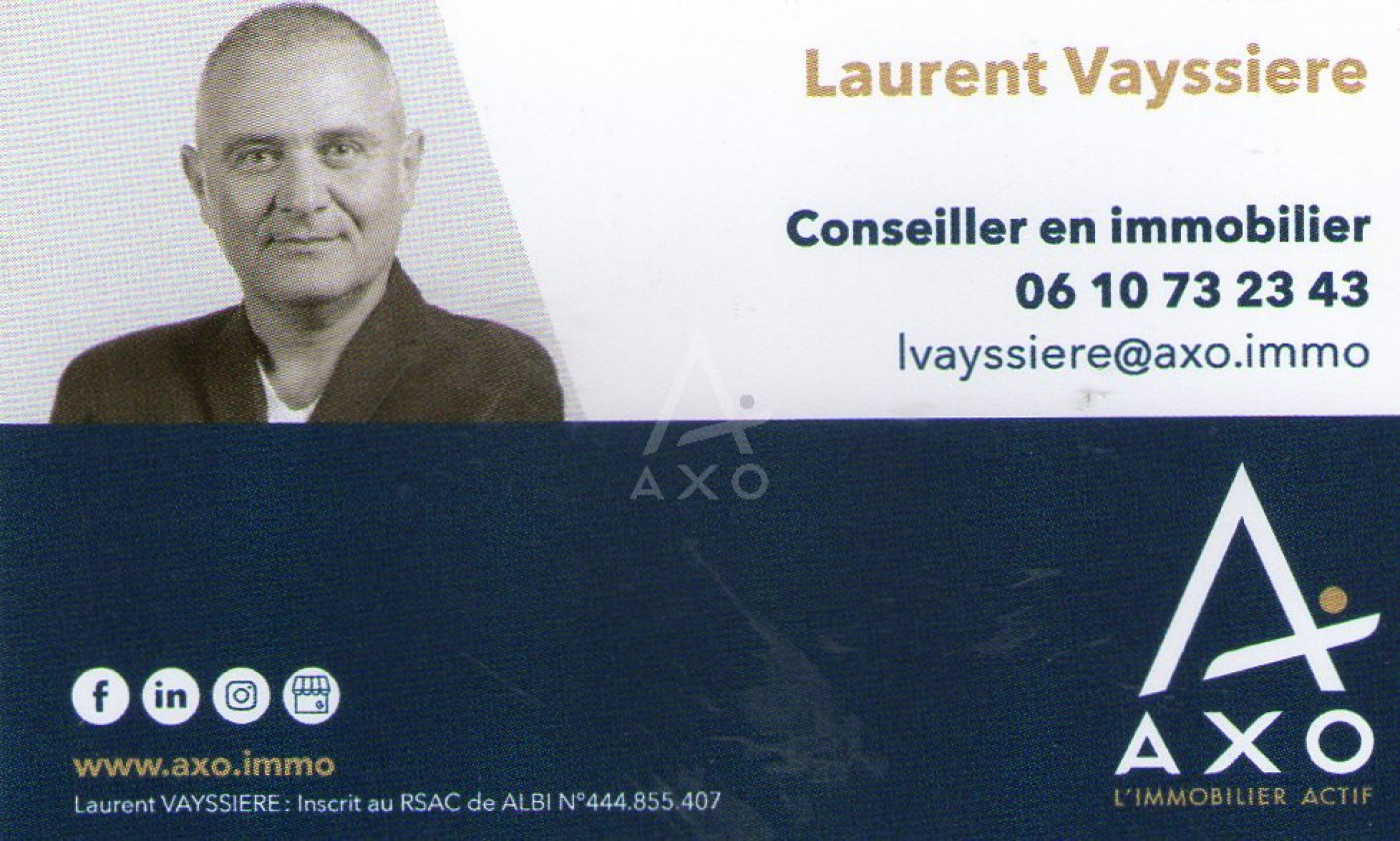 vente Immeuble de rapport Toulon - Photo 3