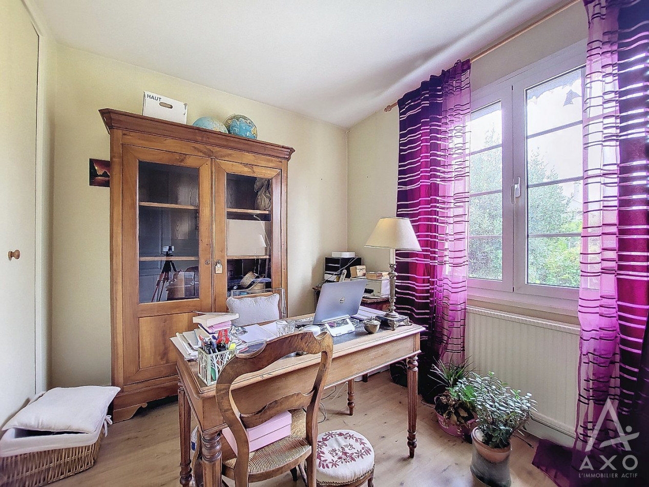 vente Maison Amilly - Photo 6