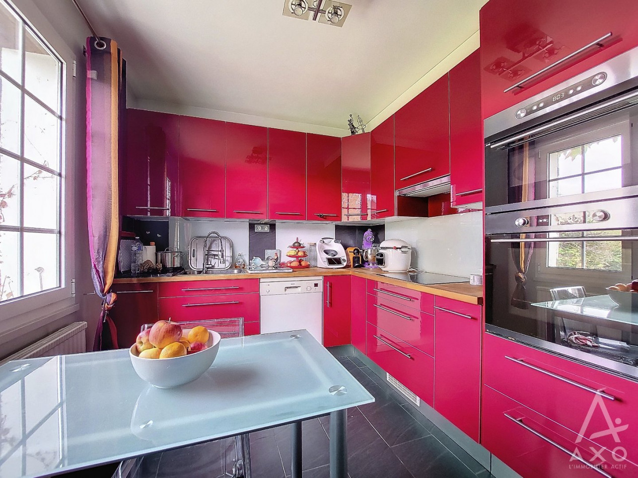 vente Maison Amilly - Photo 4