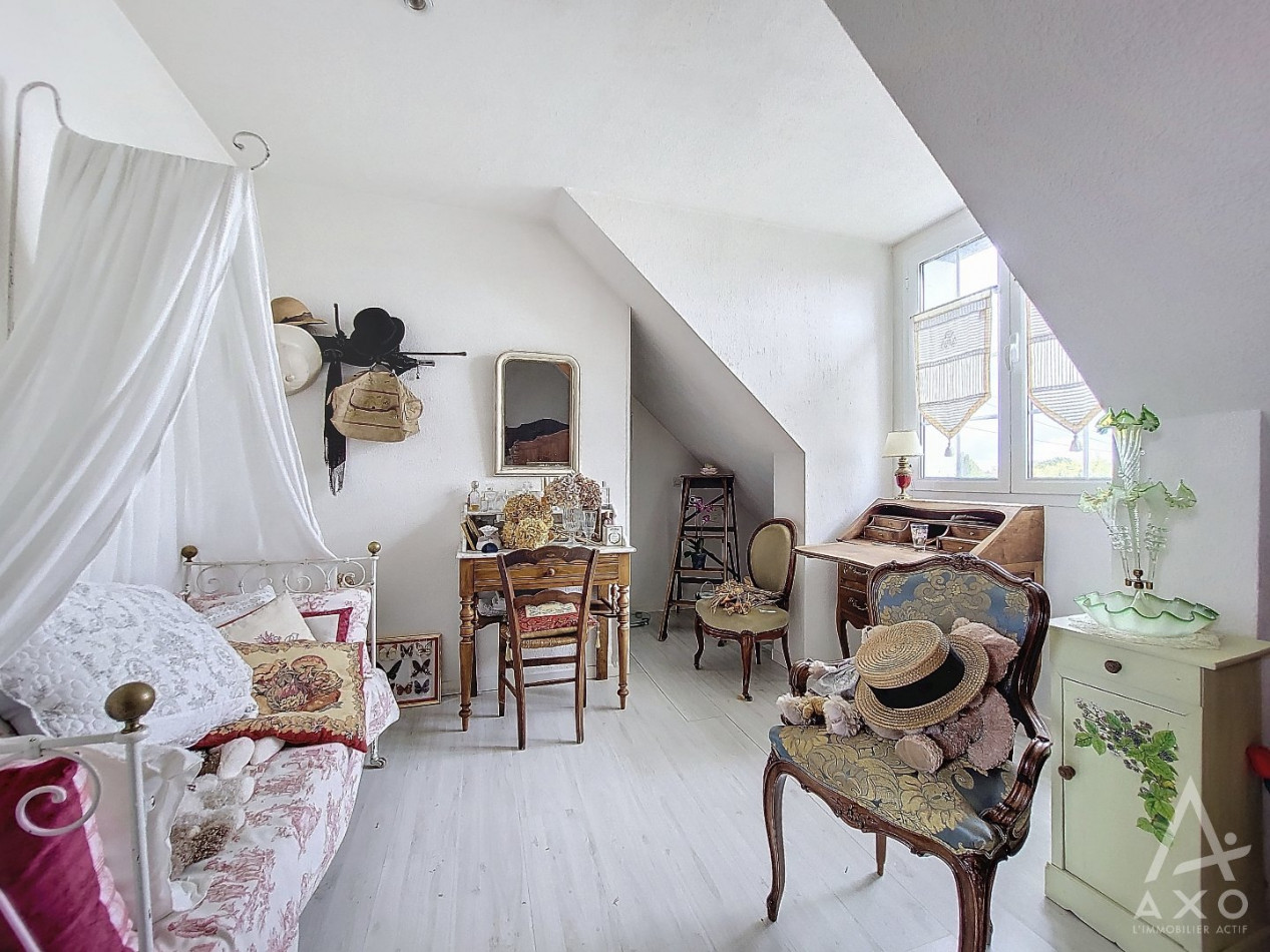 vente Maison Amilly - Photo 10