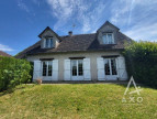 vente Maison Amilly