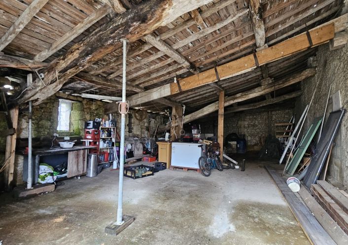 vente Grange Saint Andre De Cubzac
