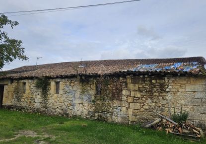 vente Grange Saint Andre De Cubzac