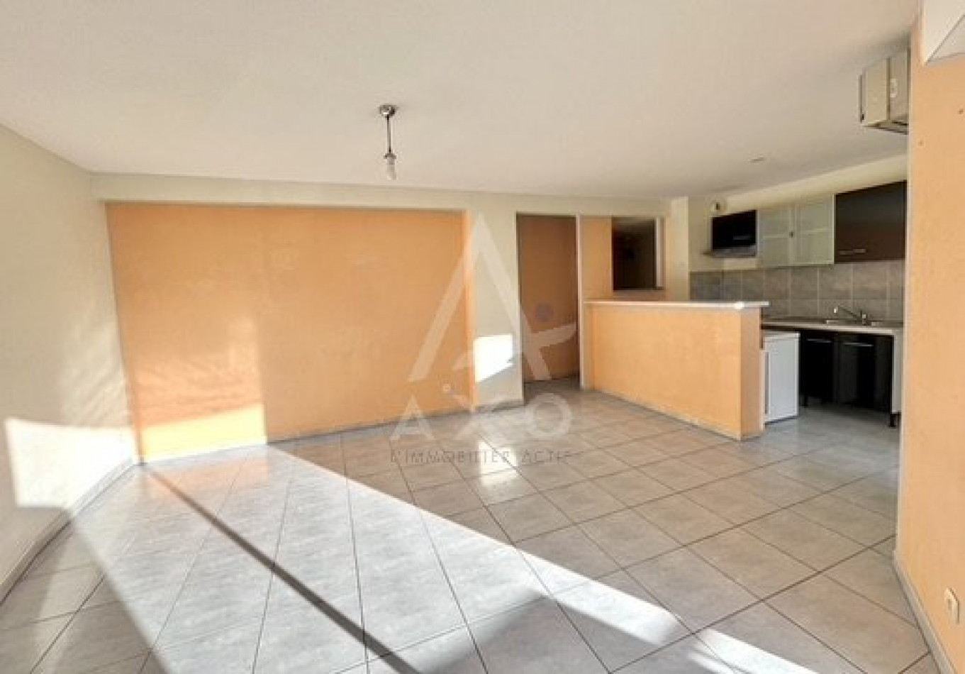 vente Appartement Agde - Photo 7