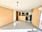 vente Appartement Agde