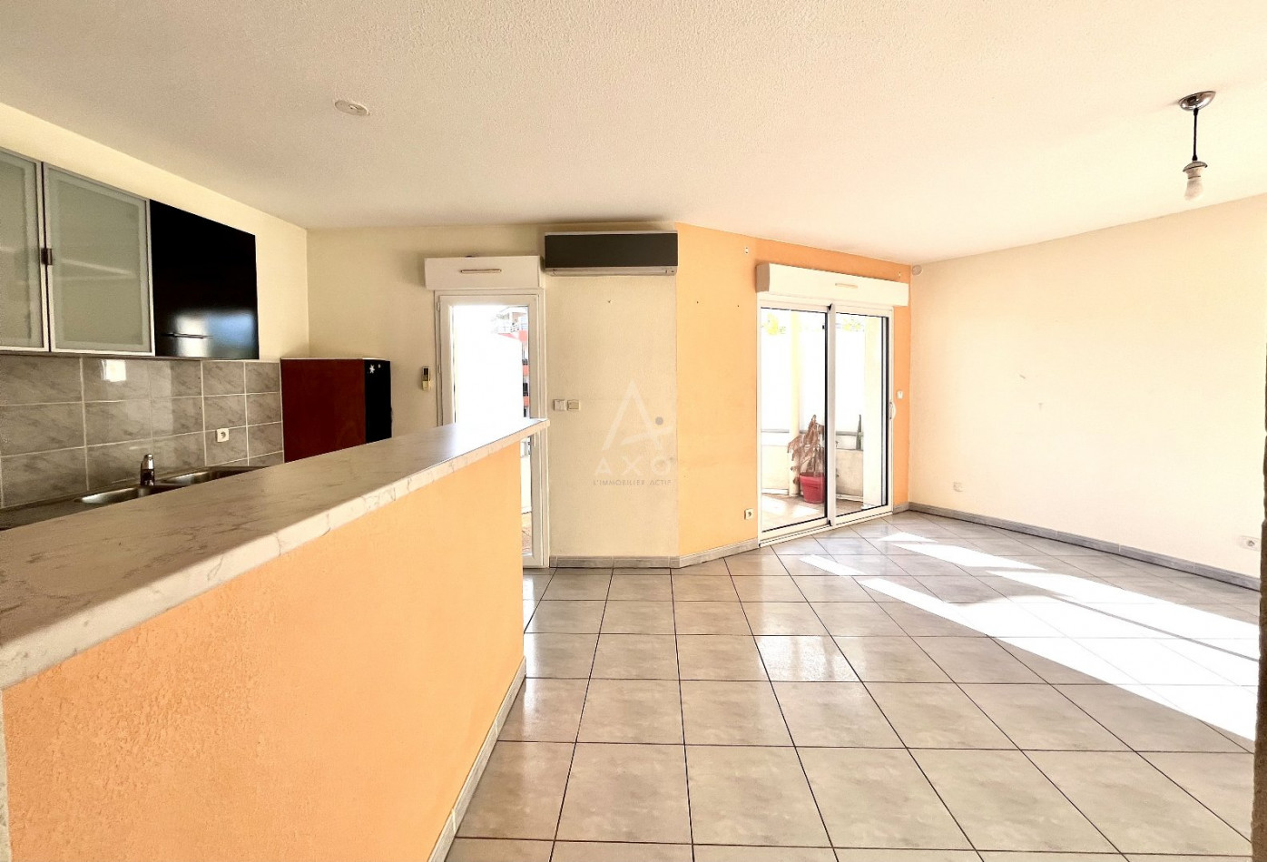 vente Appartement Agde - Photo 3