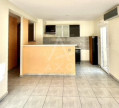 vente Appartement Agde