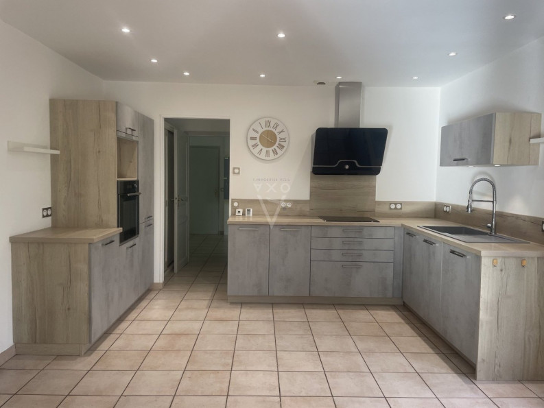 vente Maison Baccarat - Photo 4