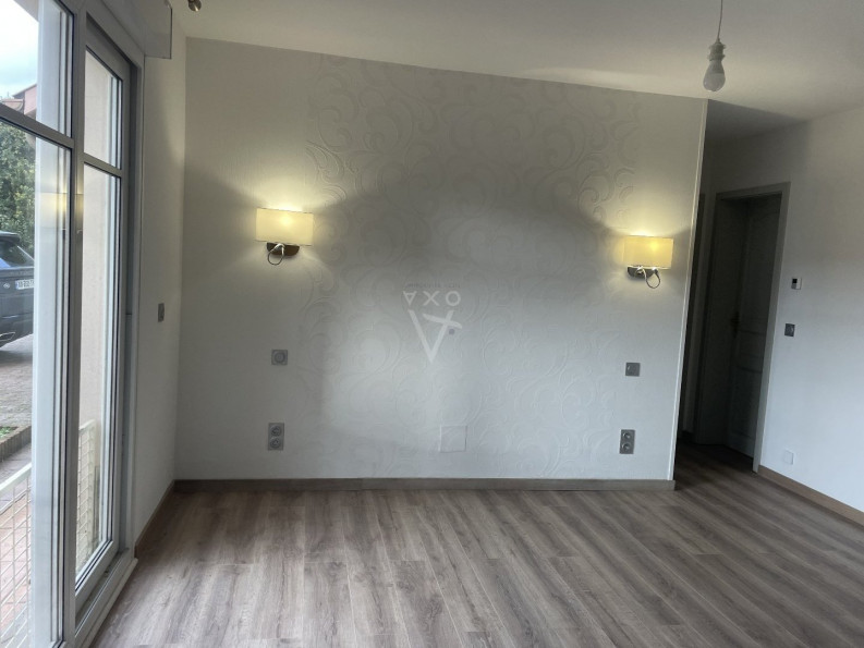 vente Maison Baccarat - Photo 8