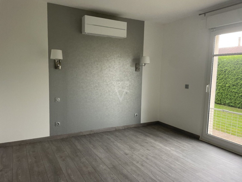 vente Maison Baccarat - Photo 10