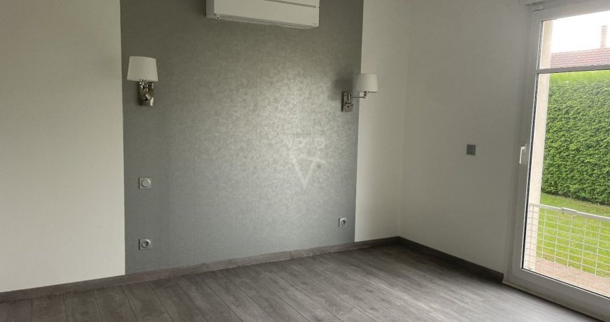 vente Maison Baccarat