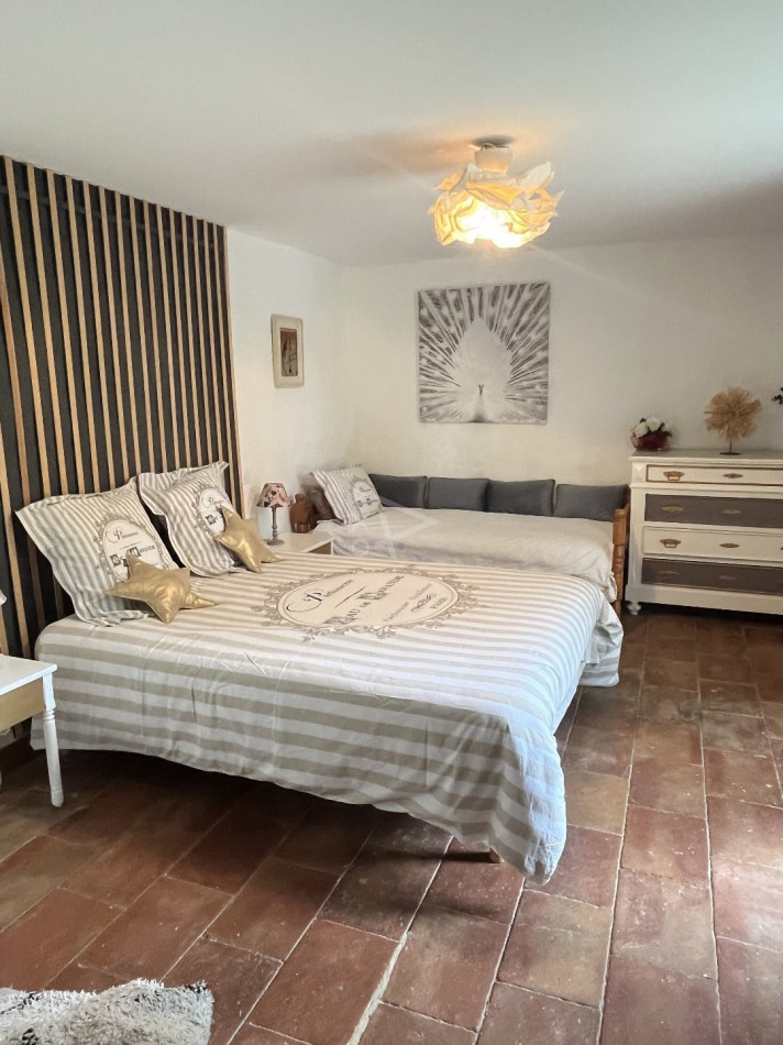 sale Maison Fiac - Photo 8