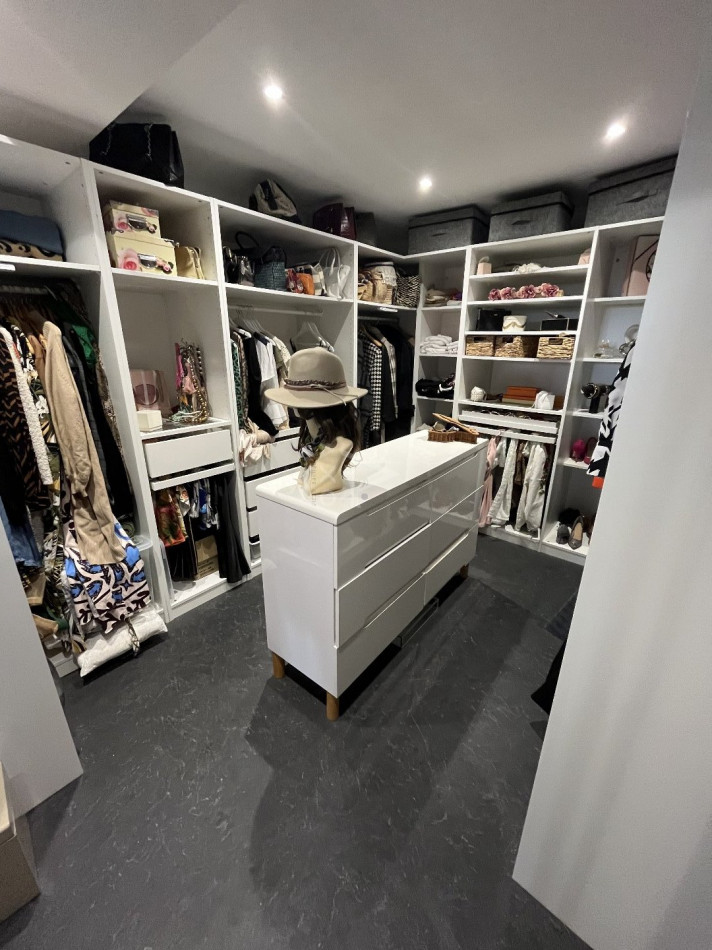 sale Maison Fiac - Photo 7