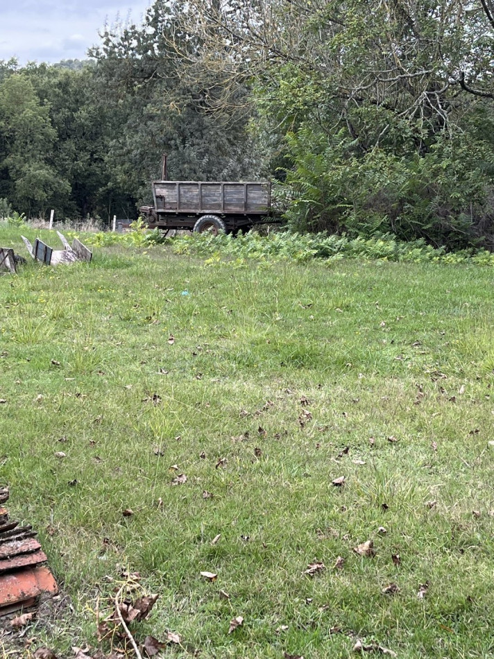 sale Maison Fiac - Photo 13