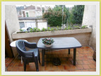 vente Maison Angouleme