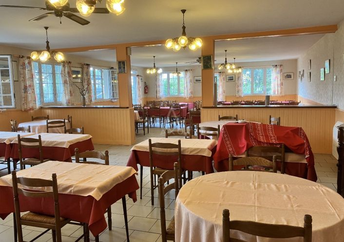 vente Ensemble immobilier Merignac